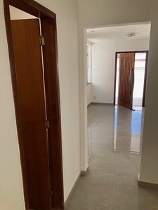 Casa em Irajá, Rio de Janeiro/RJ de 175m² 4 quartos à venda por R$ 899.000,00