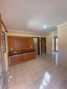 Casa em Jardim Cristina, Mogi Guaçu/SP de 80m² 2 quartos à venda por R$ 259.000,00