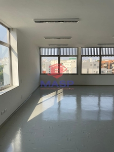 Casa em Jardim Paulista, São Paulo/SP de 339m² para locação R$ 13.615,00/mes