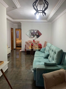 Casa em Maria Turri, Rio das Ostras/RJ de 105m² 3 quartos à venda por R$ 239.000,01