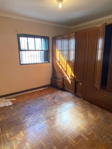 Casa em Matriz, Mauá/SP de 150m² 4 quartos para locação R$ 2.600,00/mes