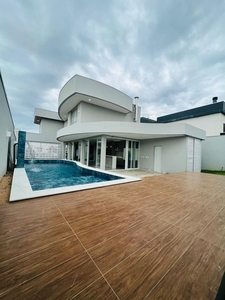 Casa em Ribeirão do Lipa, Cuiabá/MT de 276m² 4 quartos à venda por R$ 2.798.000,00
