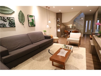 Casa em Sé, São Paulo/SP de 120m² 3 quartos à venda por R$ 1.349.000,00