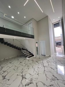 Casa em Setor Habitacional Samambaia (Taguatinga), Brasília/DF de 200m² 4 quartos à venda por R$ 989.000,00