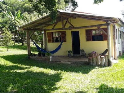 Casa em Taquara.