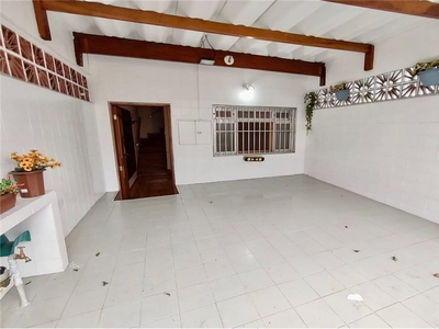 Casa em Vila Bertioga, São Paulo/SP de 90m² 2 quartos à venda por R$ 529.000,00