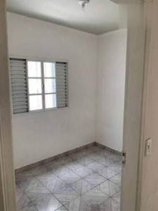 Casa em Vila Dom Pedro I, São Paulo/SP de 116m² 3 quartos à venda por R$ 1.000.000,00 ou para locação R$ 2.500,00/mes