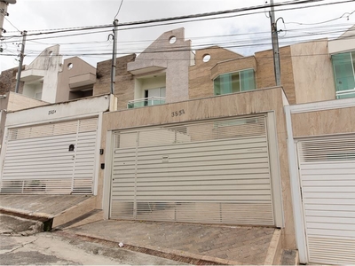 Casa em Vila Formosa, São Paulo/SP de 150m² 3 quartos à venda por R$ 798.000,00