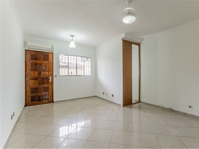 Casa em Vila Formosa, São Paulo/SP de 70m² 2 quartos à venda por R$ 339.000,00