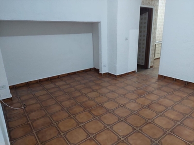 Casa em Vila Moinho Velho, São Paulo/SP de 95m² 2 quartos para locação R$ 2.300,00/mes