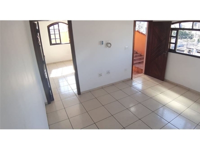 Casa em Vila Oratório, São Paulo/SP de 185m² 3 quartos à venda por R$ 624.000,00