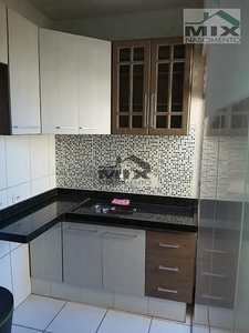 Casa em Vila Santa Luzia, São Bernardo do Campo/SP de 190m² 4 quartos à venda por R$ 629.000,00