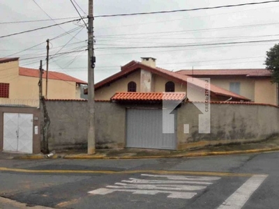 Casa em Vila Santa Terezinha, Várzea Paulista/SP de 200m² 3 quartos à venda por R$ 629.000,00