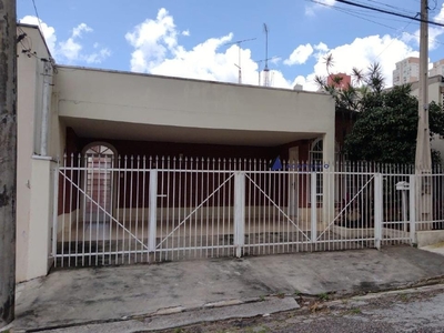 Casa em Vila Vianelo, Jundiaí/SP de 164m² 3 quartos à venda por R$ 579.000,00