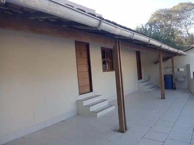 Casa Granja dos Cavaleiros, 2 quartos