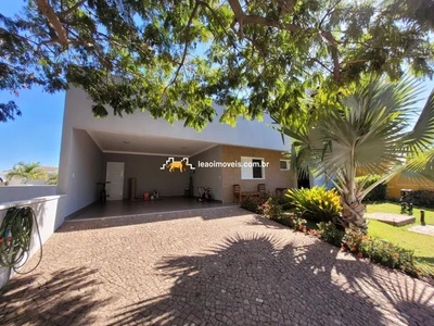 casa - Jardim America II - Valinhos