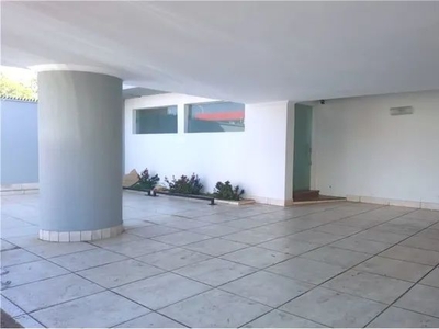 Casa para alugar em Cidade Alta de 203.35m² com 3 Quartos, 1 Suite e 4 Garagens