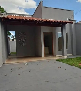 Casa para venda com 120 metros quadrados com 3 quartos em Piatã - Salvador - Bahia