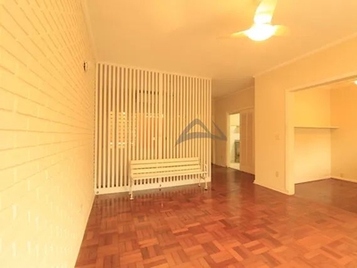 Casa para venda e aluguel em Jardim Novo São José de 160.00m² com 3 Quartos, 1 Suite e 2 G