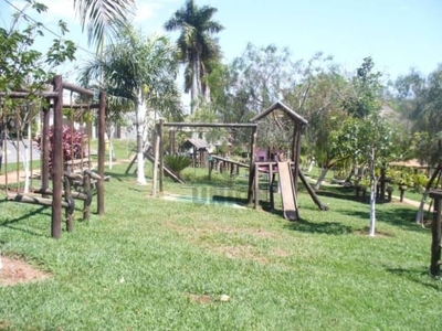 Casa para venda ou locação no condomínio jardim das palmeiras, vinhedo.