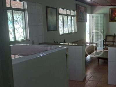 Chácara em Centro Norte, Cuiabá/MT de 14m² 4 quartos à venda por R$ 1.599.000,00