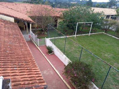 Chácara em Jardim Meny, São Roque/SP de 250m² 2 quartos à venda por R$ 479.000,00