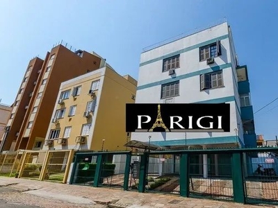 Cobertura com 1 dormitório, 96 m² - venda por R$ 320.000,00 ou aluguel por R$ 2.200,00/mês