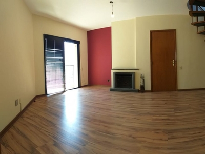 Cobertura em Santa Cecília, São Paulo/SP de 175m² 3 quartos à venda por R$ 1.988.999,00