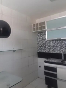 Cobertura para aluguel com 150 metros quadrados com 4 quartos em Bessa - João Pessoa - Par