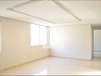 Cobertura para aluguel - santa rosa , 3 quartos, 190 m² - niterói