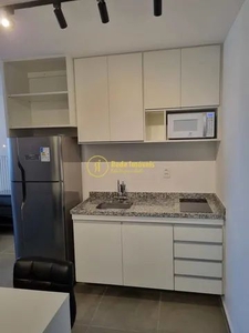 Excelente apartamento na Vila Marina para Locação, São Paulo