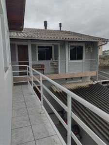 Investimento Lot. Lisboa - Vendo Casa / kitnet/ apartamentos