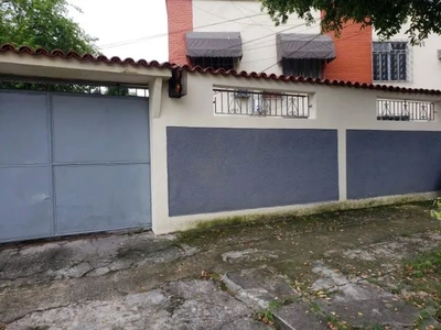 Irajá R$ 850,00 Rua Anajas 305