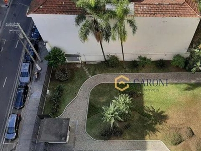 Jardins, locação excelente apartamento!