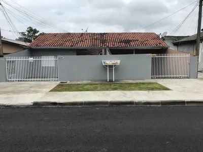 kitnet bairro novo mundo (direto com o proprietario)