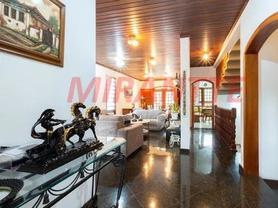 Linda casa em Jardim Leonor Mendes De Barros