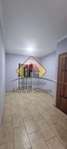 Locação de Apartamentos / Padrão na cidade de Taubaté