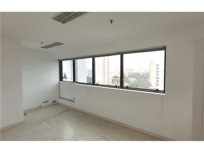 Loja em Vila Mariana, São Paulo/SP de 30m² à venda por R$ 329.000,00