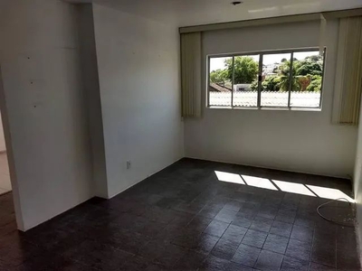 NE/Apartamento para venda possui 72 metros quadrados com 2 quartos em Beberibe - Recife -