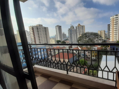 Oportunidade!! Apartamento 3 Dorms À Venda