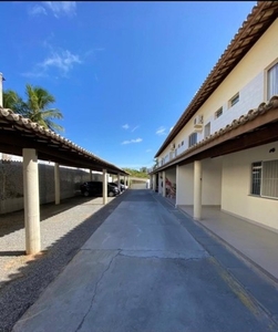 Oportunidade, casa em Pitangueiras, Condomínio, 3 suítes, piscina, 3 garagens cobertas.