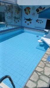 Penthouse em Barra da Tijuca, Rio de Janeiro/RJ de 183m² 2 quartos à venda por R$ 1.899.000,00