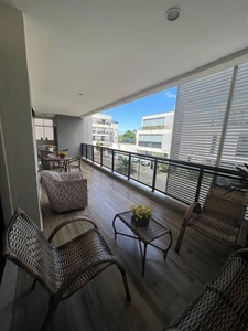 Penthouse em Recreio dos Bandeirantes, Rio de Janeiro/RJ de 236m² 4 quartos à venda por R$ 1.399.000,00