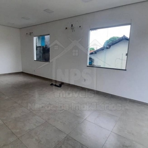 Ponto Comercial e 1 banheiro para Alugar, 70 m² por R$ 1.800/Mês