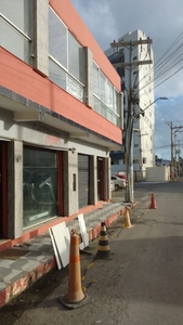 Predio em Pituaçu, Salvador/BA de 0m² para locação R$ 48.000,00/mes