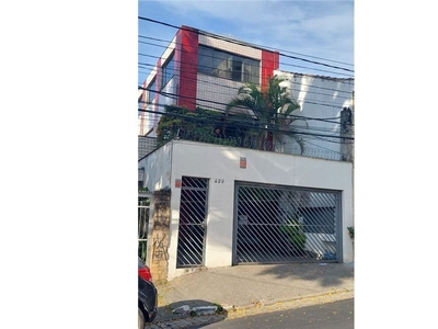 Predio em Vila Prudente, São Paulo/SP de 240m² à venda por R$ 1.124.000,00