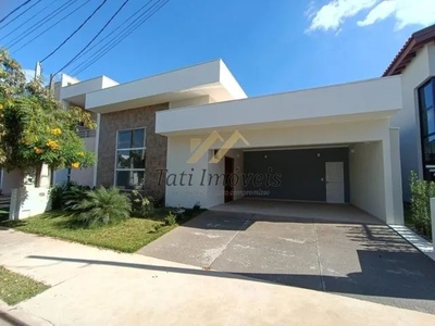 Residencial - Village Damha Iii