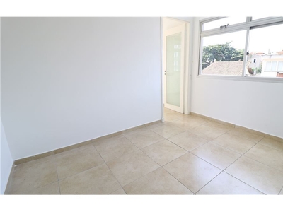 Sala em Alto da Lapa, São Paulo/SP de 22m² à venda por R$ 169.000,00