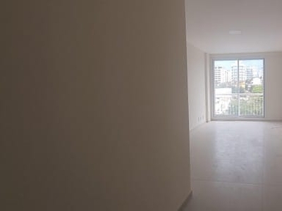 Sala em Taquara, Rio de Janeiro/RJ de 23m² à venda por R$ 134.000,00