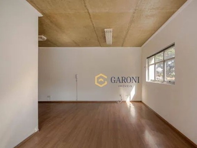 Studio para alugar, 35 m² por R$ 2.200,00/mês - Vila Leopoldina - São Paulo/SP